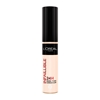 Εικόνα από L'Oreal Infaillible More Than Concealer 324 Oatmeal11ml