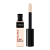Εικόνα από L'Oreal Infaillible More Than Concealer 324 Oatmeal11ml