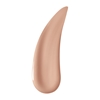 Εικόνα από L'Oreal Infaillible More Than Concealer 324 Oatmeal11ml