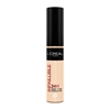 Εικόνα από L'Oreal Infaillible More Than Concealer Cashmere 11ml
