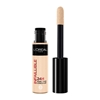 Εικόνα από L'Oreal Infaillible More Than Concealer Cashmere 11ml